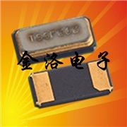 精工晶振,石英晶振,SC-32S晶振,精工贴片石英晶体,Q-SC32S0322070AAAF